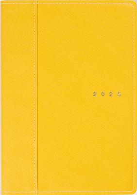No.352 シャルム® 2【メローイエロー】