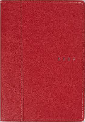 No.353 シャルム® 3【ネオレッド】
