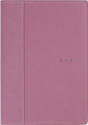 No.360 シャルム® 10【ライトブリックレッド】