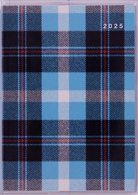 No.402 メルクレール® 2