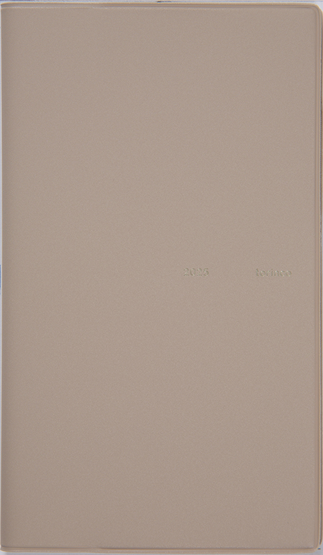 No.731 torinco® 3【グレージュ】