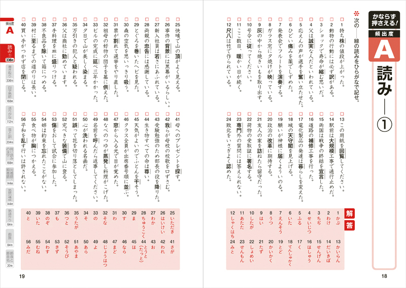 漢字検定10級 問題 無料 プリント