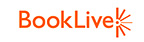 BooKLive