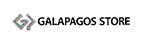 GALAPAGOS STORE