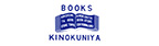 BOOKS KINOKUNIYA