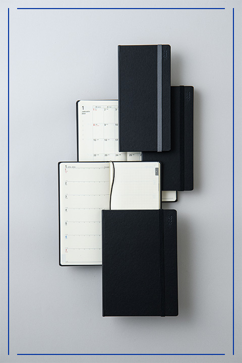 Camio【New】