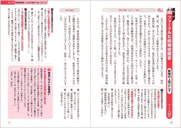 乾杯 献杯 短いスピーチ 高橋書店 乾杯 献杯 短いスピーチ 高橋書店