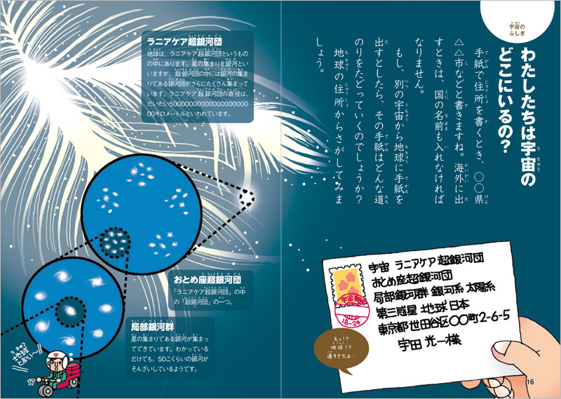 宇宙のふしぎ なぜ どうして 高橋書店 宇宙のふしぎ なぜ どうして 高橋書店