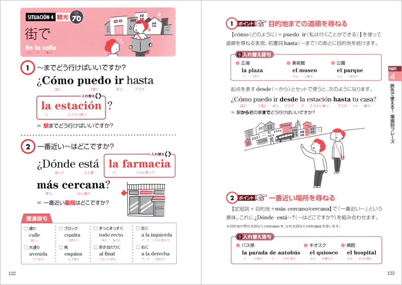 聴ける 読める 書ける 話せる スペイン語 初歩の初歩 高橋書店 聴ける 読める 書ける 話せる スペイン語 初歩の初歩 高橋書店