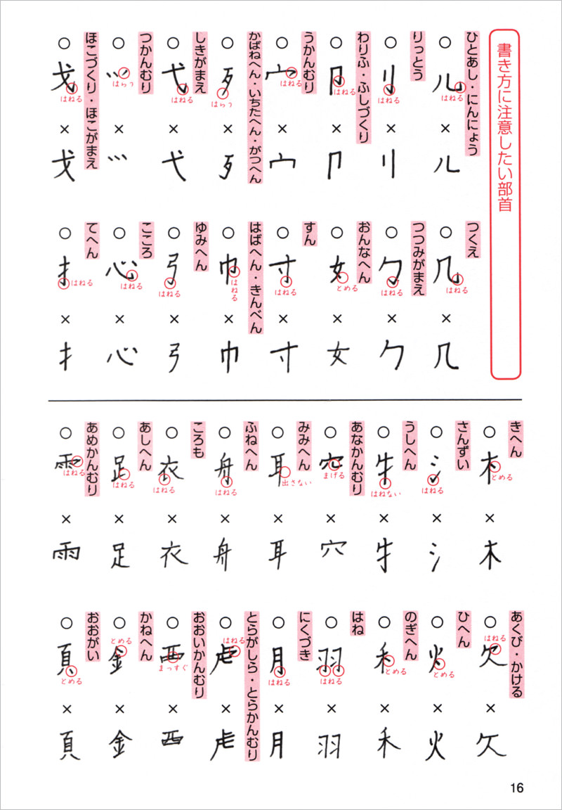 一問一答 漢字検定３級 完全版 高橋書店