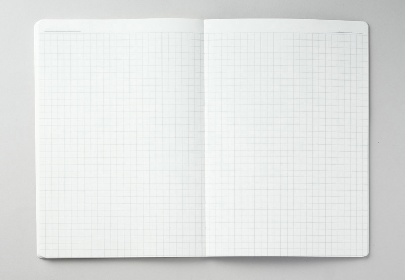 No 343 T マンスリーロジェ 3 日曜始まり ネイビー 高橋書店