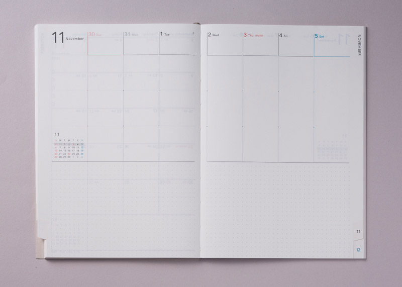 No 584 Torinco R 7 ベビーオレンジ 高橋書店