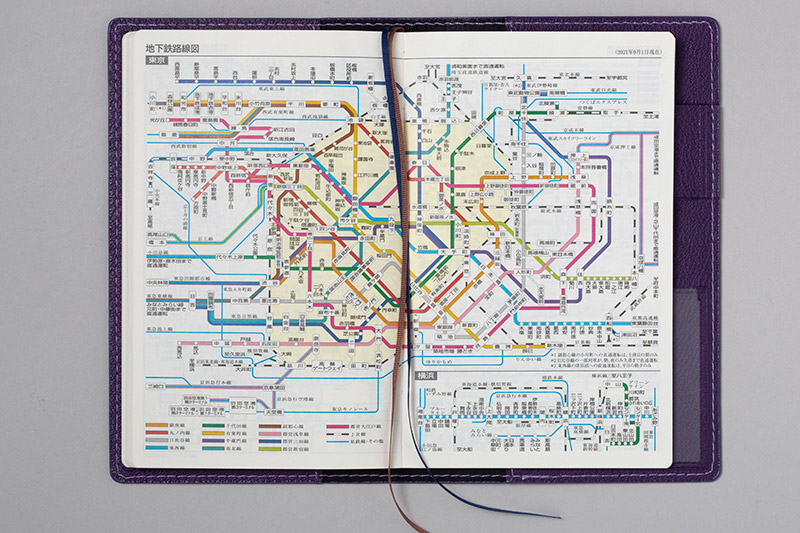 人気ブランド ｋｓｋ ジグソ ブレ ドボッシュ型 ２枚入 Discoversvg Com