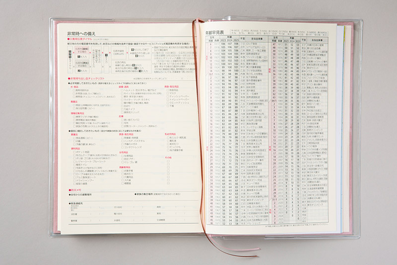 まとめ買い 高橋書店 3年横線当用新日記 2023年版1月始まり A5判 No.21 〔3冊セット〕 アッシュピンク 最大87％オフ！ 2023年版 1月始まり