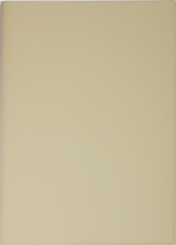 No.541 torinco® 10【ライトピスタチオグリーン】 | 2023年版手帳 | 高橋書店
