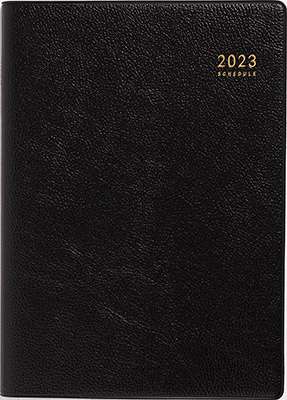 No.545 torinco® 11【スモーキーネイビー】 | 2023年版手帳 | 高橋書店