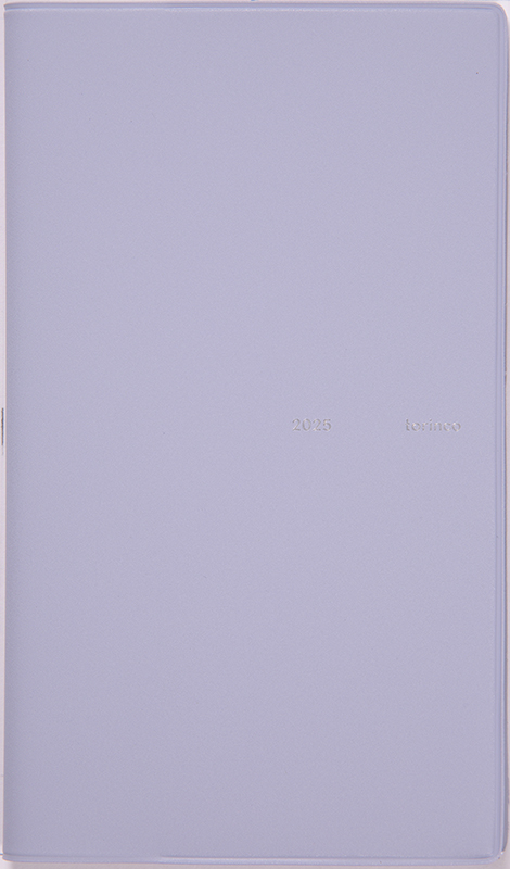 No.732 torinco® 3【グリーブルー】