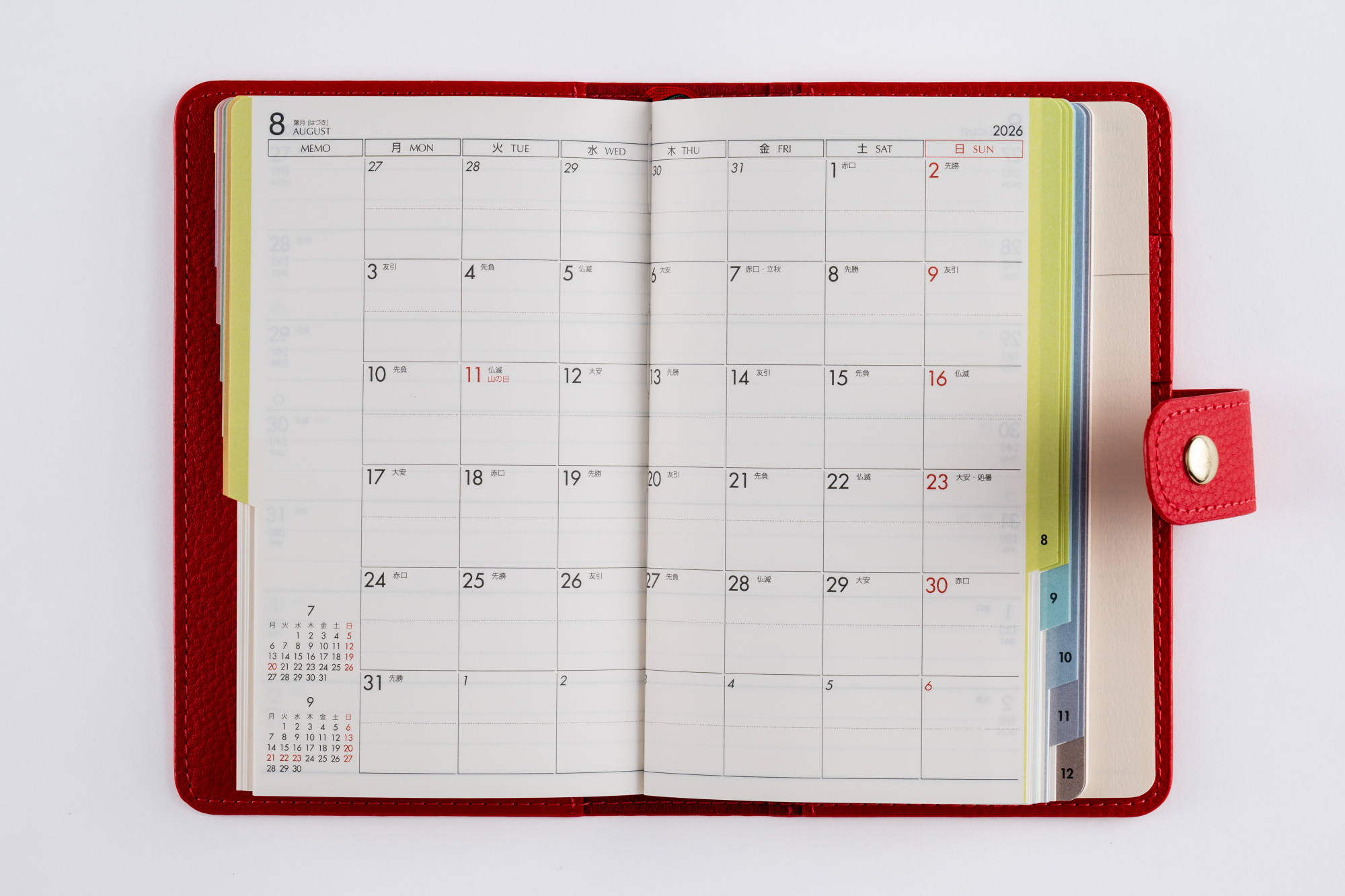 ティーズ ページ27 Novatec A361SB/F362-11S ступица велосипедная черная | AliExpress