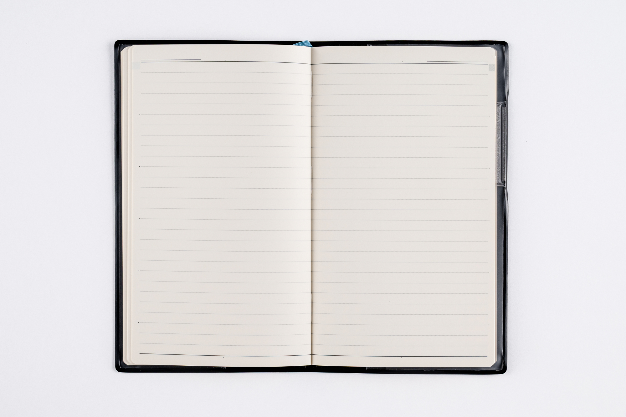 No.251]リベル®【ミッドナイト・ブラック】