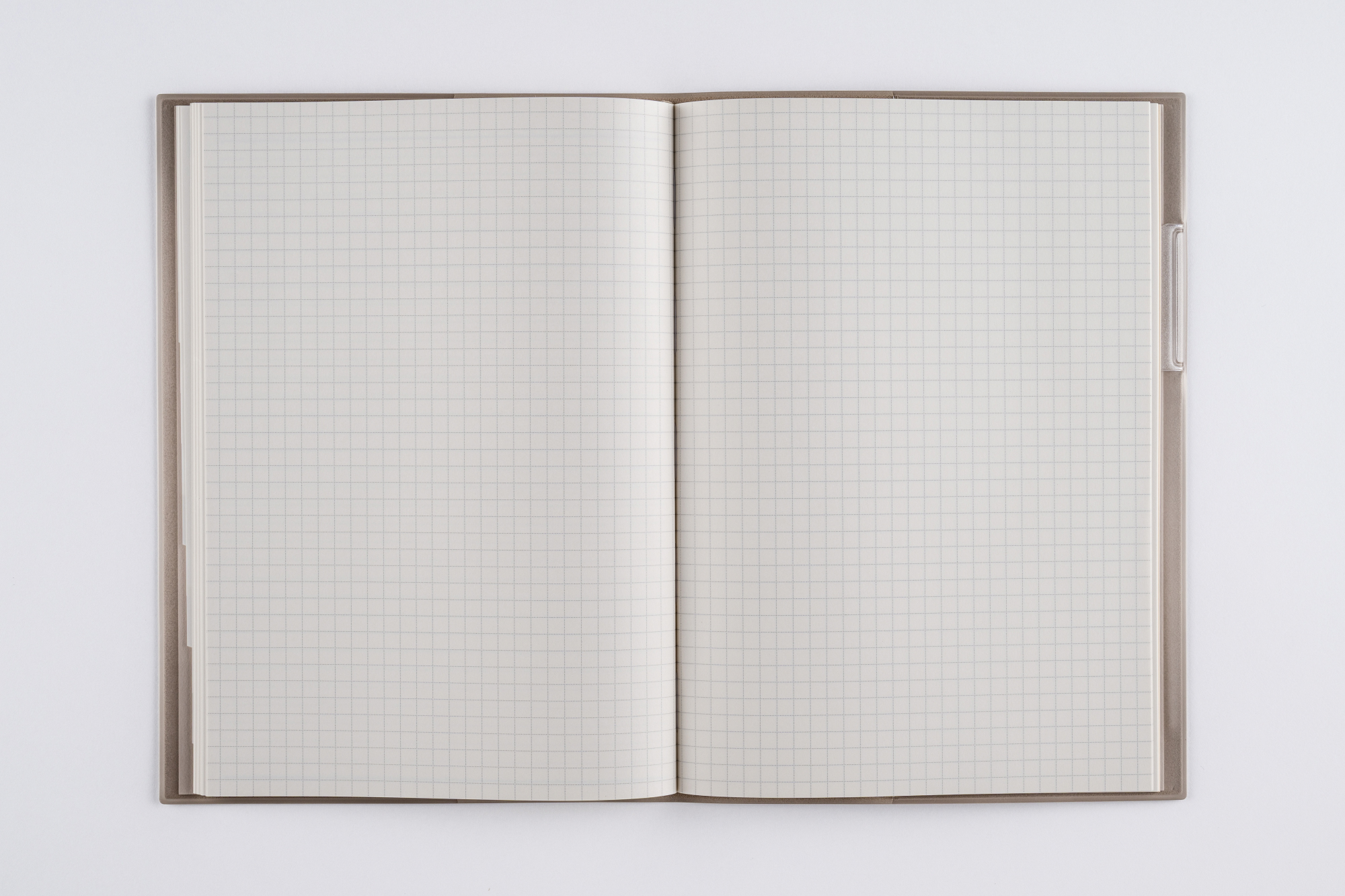 No.565]torinco® 12【ソフトグレー】