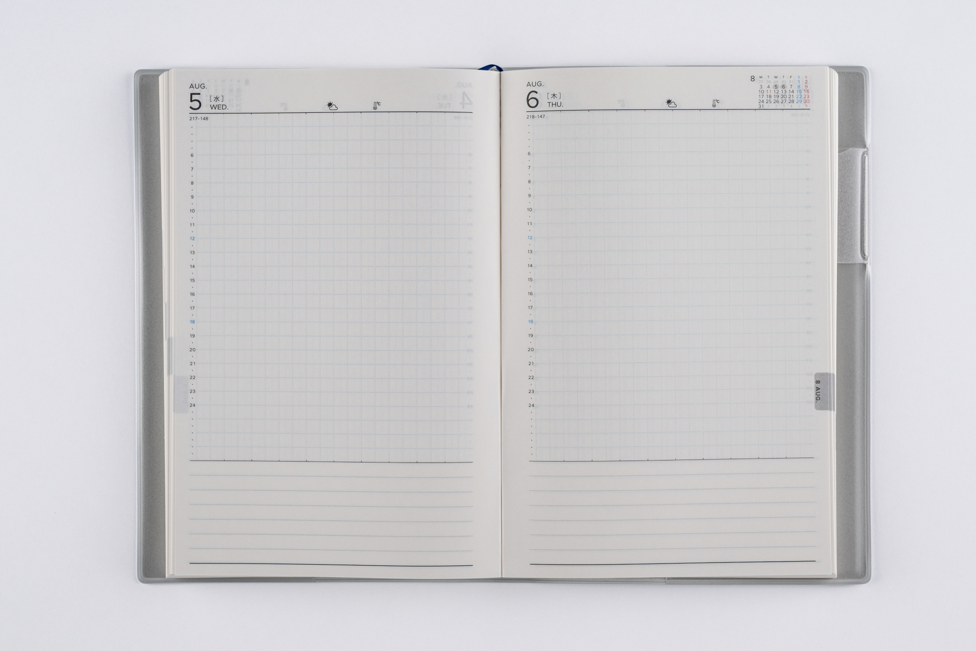 Terri Weifenbach 2冊セット サイン入り オリジナルプリント付き 61dQrDKm-oS._UF350,350_QL50_.jpg