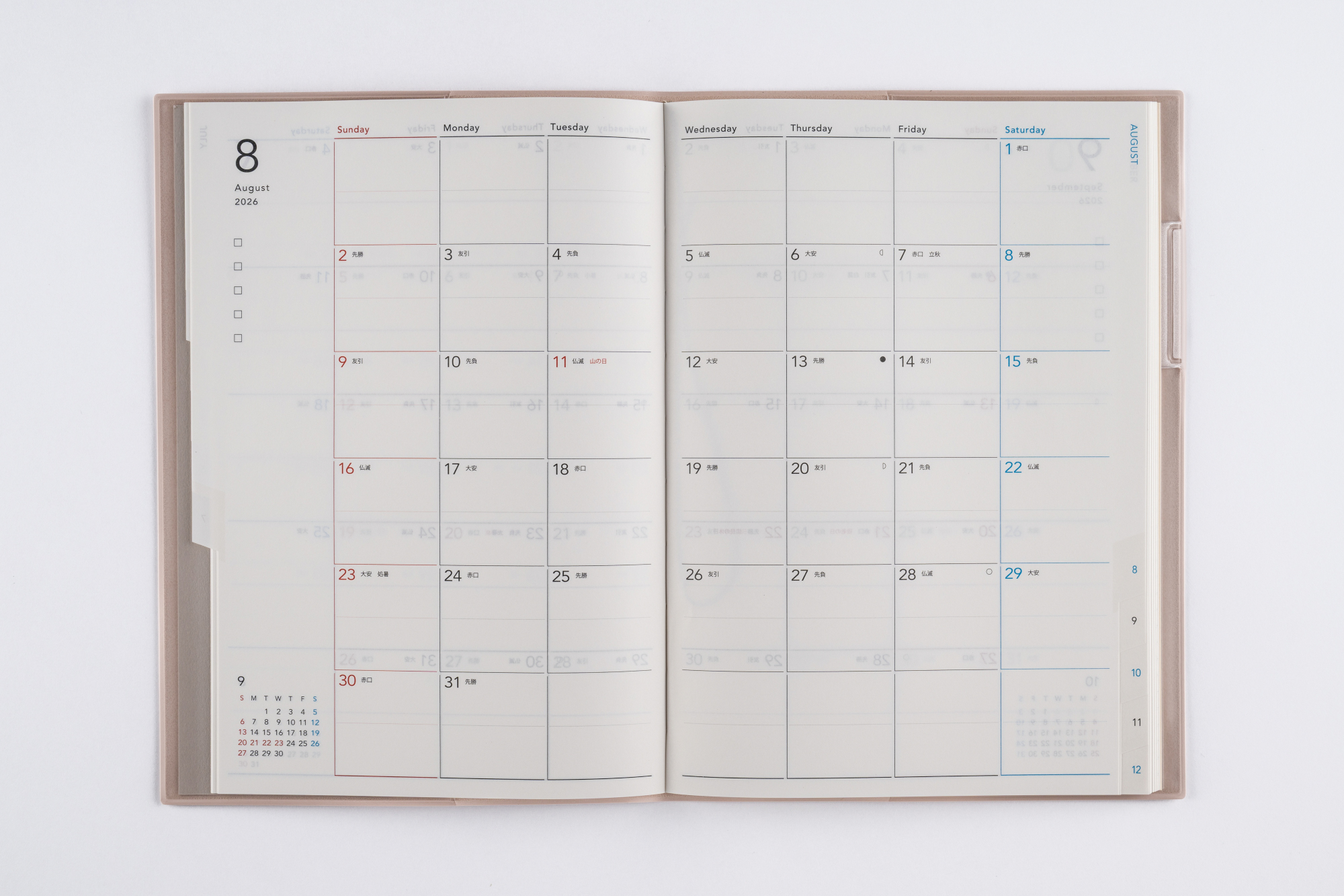 junri ページ　SCO-126/CK junri ページ SCO-126/CK junri ページ SCO-126/CK 694 Ferrari 126ck