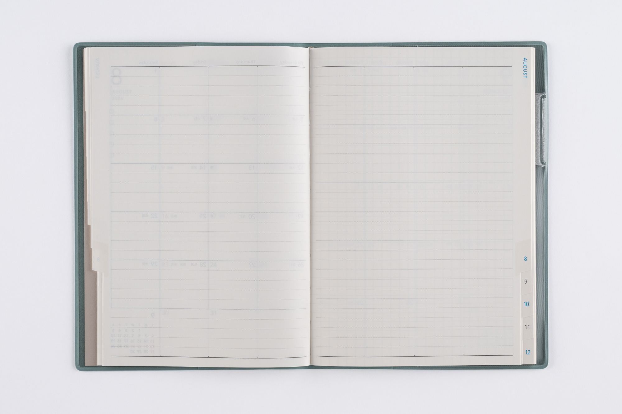 高専首席トキシックの単語帳 No.514]torinco® 2【ダルブルー】