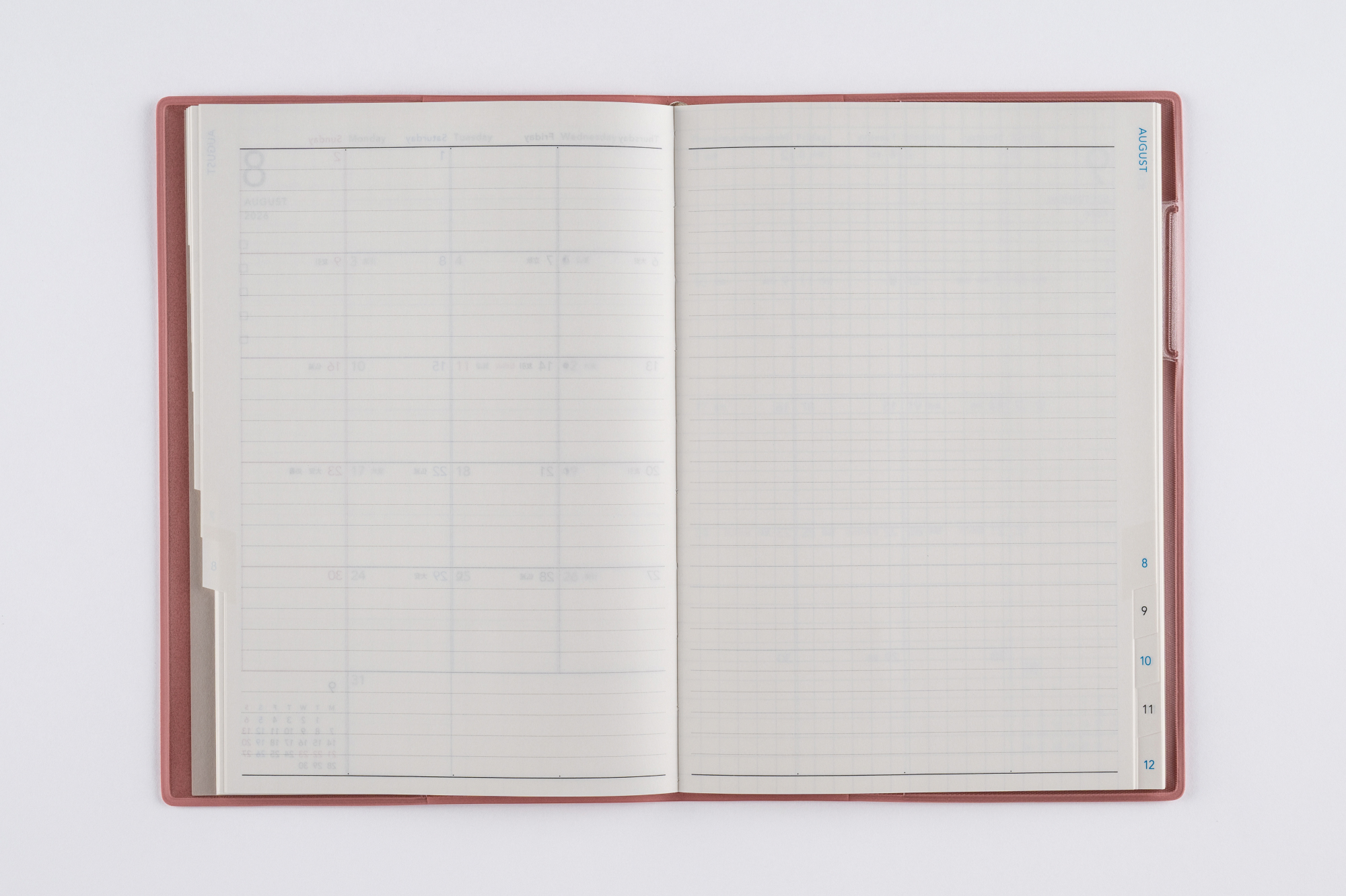 No.516]torinco® 2【ソフトローズ】