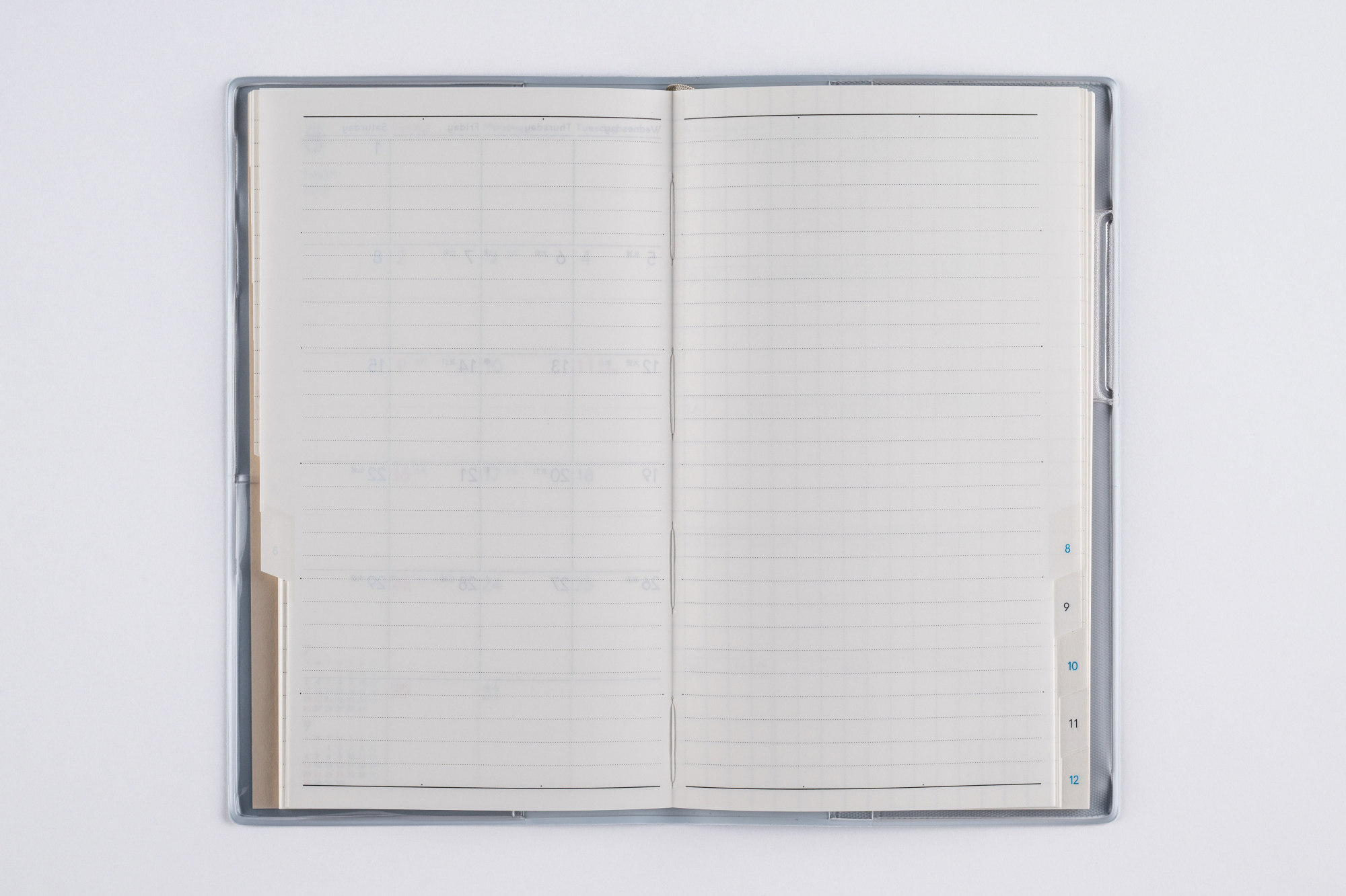 新品超超希少 カーリングストーン 長野オリンピック公式　台紙シリアルナンバー パラレル】GYC-BP4-029P2 昂る想い 中野 五月 SSSP【シリアル