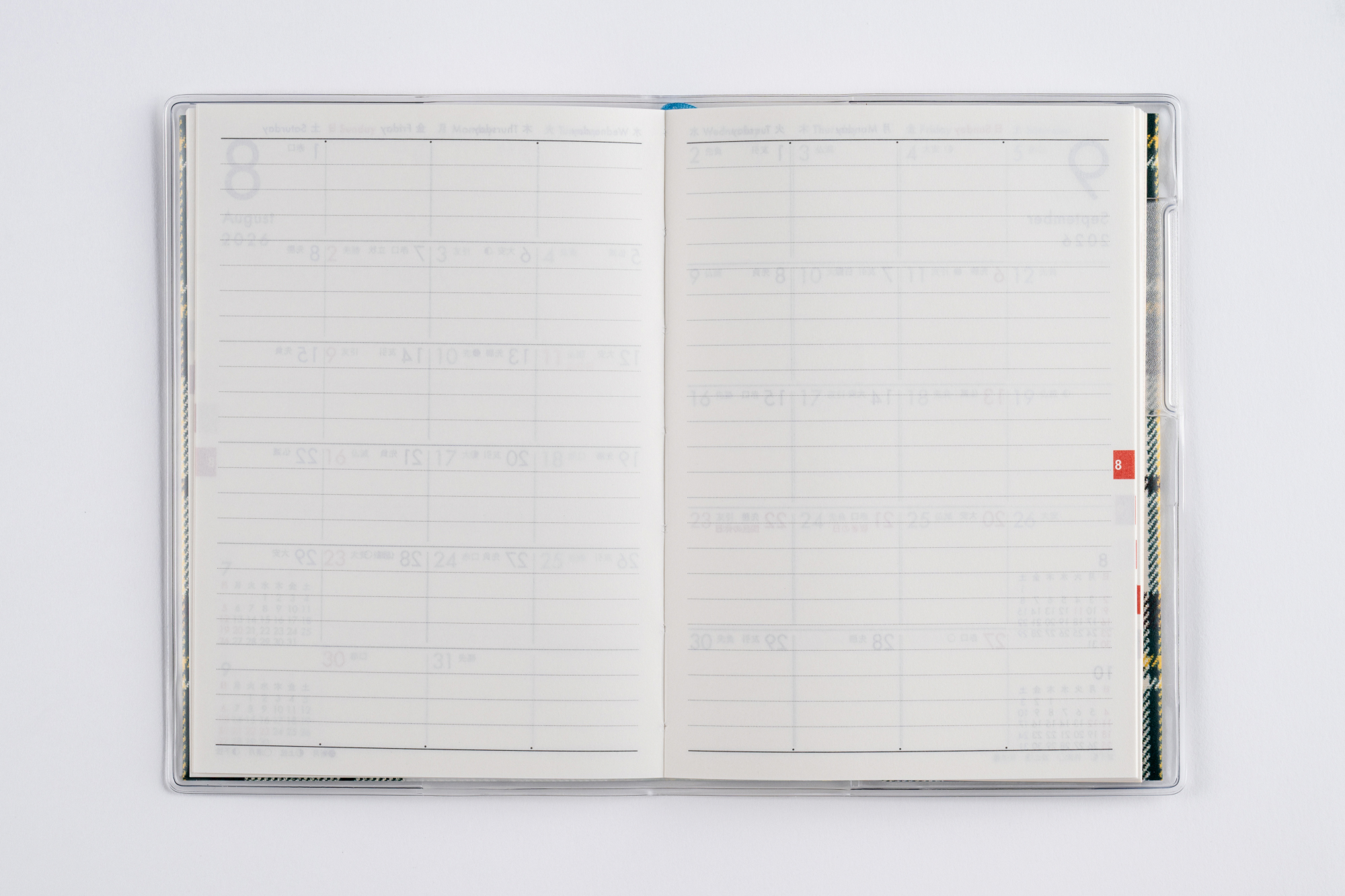 No.373]プチクレール 3