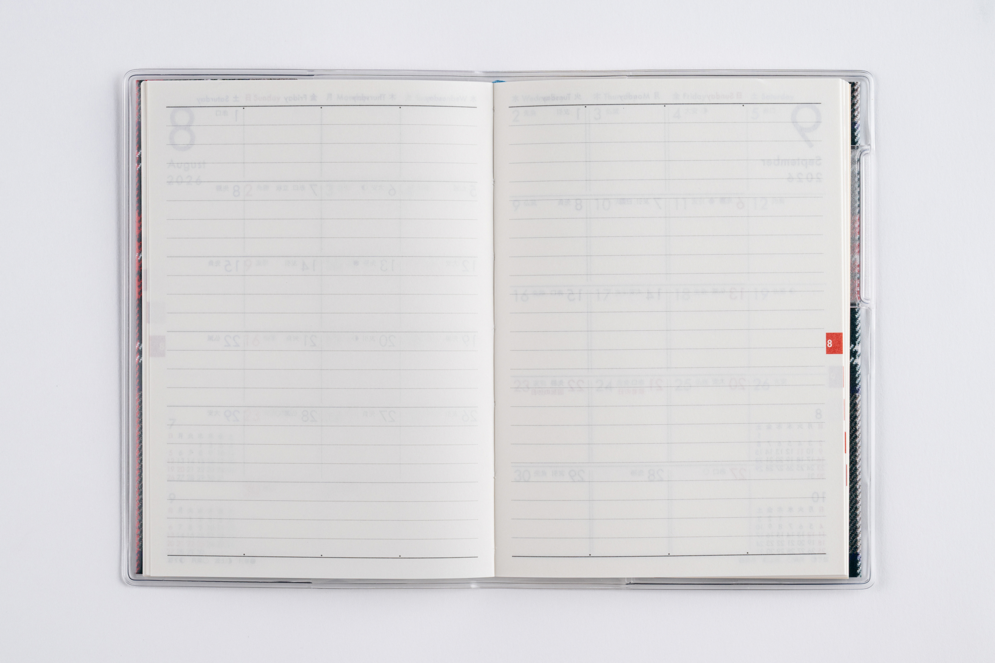 値下げしました。フジエテキスタイル「グレージュ」シリーズ見本帳