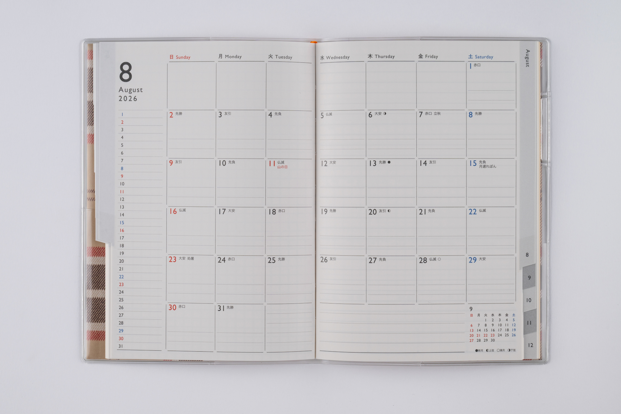 上杉氏分限帳 上杉侯家士分限簿