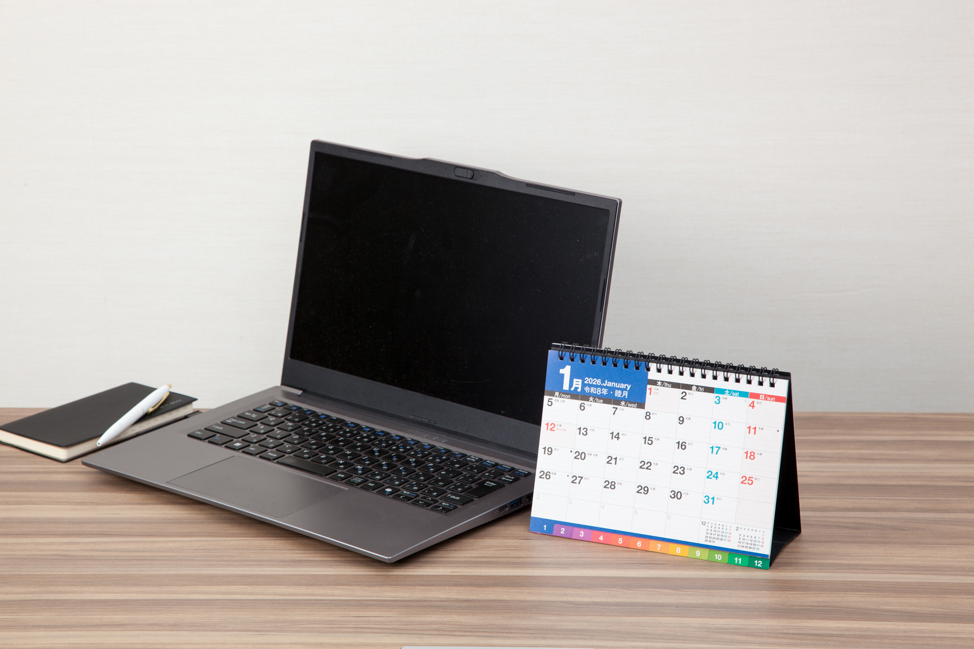 Takkyu Ishino Works 〈完全生産限定盤＞特典卓上カレンダー付き Takkyu Ishino Works 〈完全生産限定盤＞特典卓上カレンダー付き