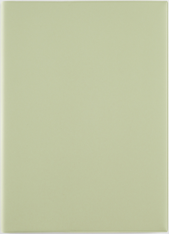 No.545 torinco® 11【セージグリーン】