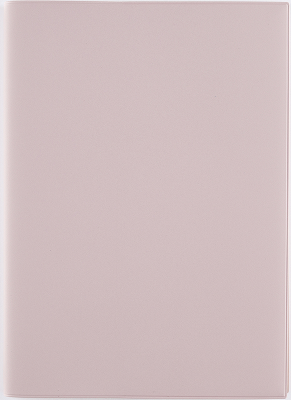 No.546 torinco® 11【ドーンピンク】