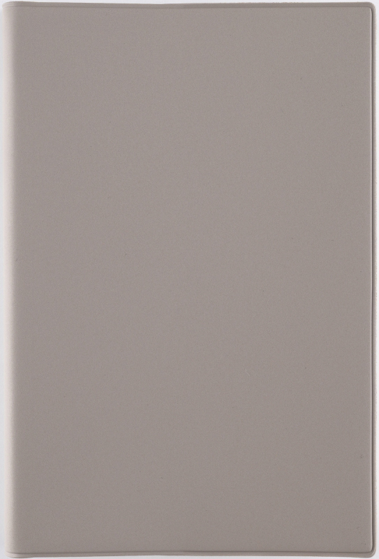No.551 torinco® 1【ソフトグレー】
