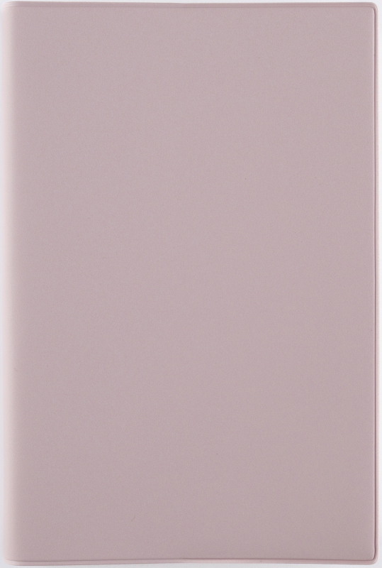 No.552 torinco® 1【ドーンピンク】