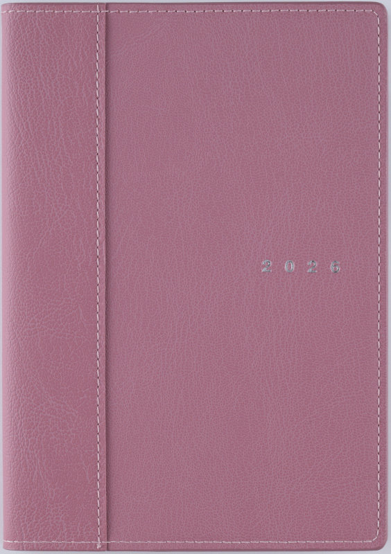 No.360 シャルム® 10【ライトブリックレッド】