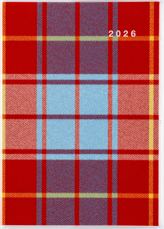 No.381 クレール®