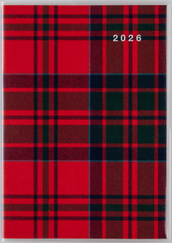 No.384 クレール インデックス 1
