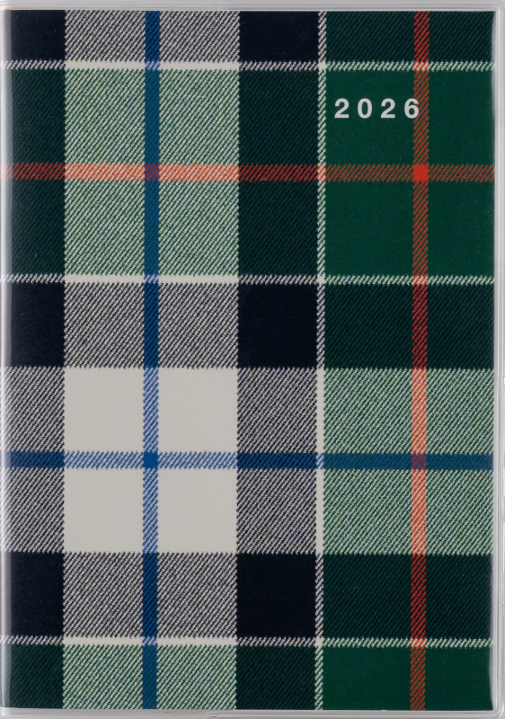 No.385 クレール インデックス 2