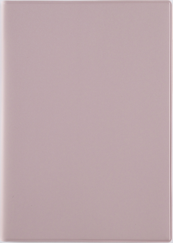 No.574 torinco® 6【ドーンピンク】