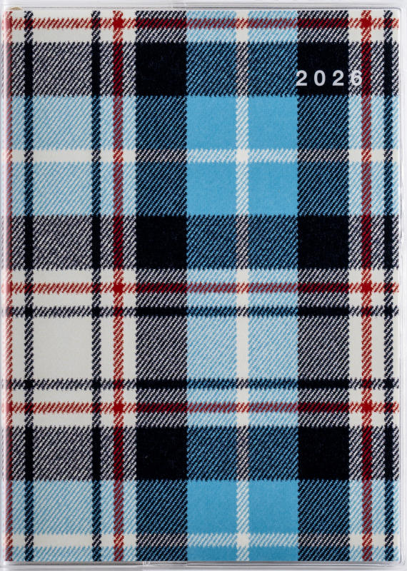 No.402 メルクレール® 2