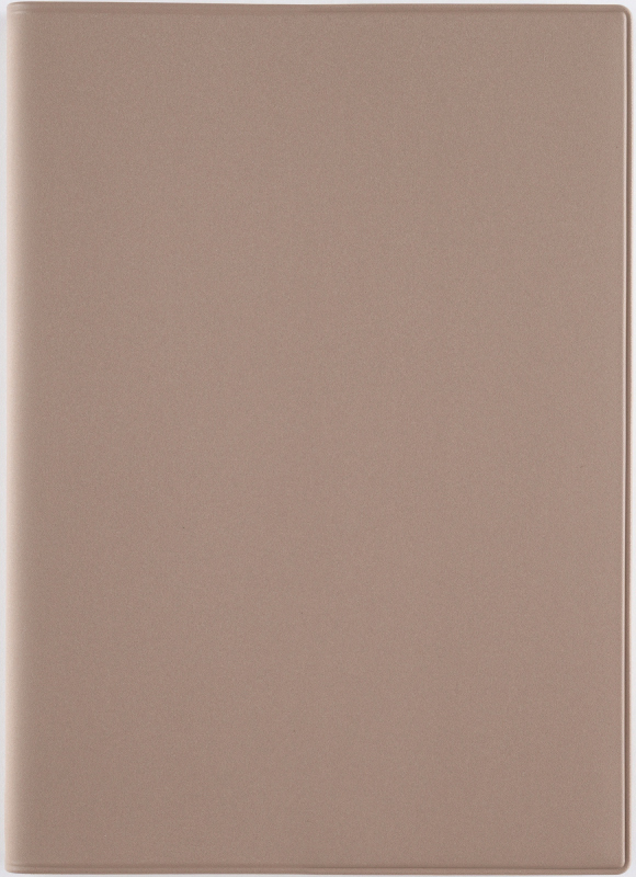 No.582 torinco® 7【グレージュ】