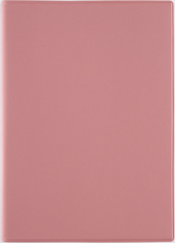No.583 torinco® 7【ソフトローズ】