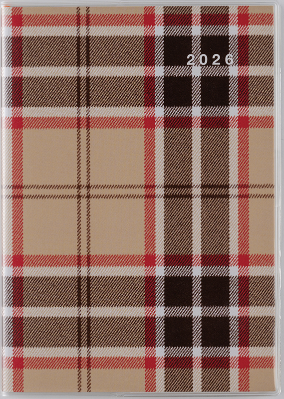 No.386 クレール インデックス 3