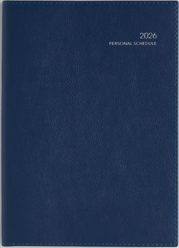 No.622 ディアクレール® 2【ネイビー】