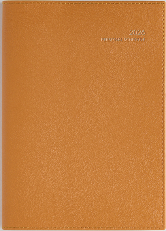 No.623 ディアクレール® 3【オレンジ】