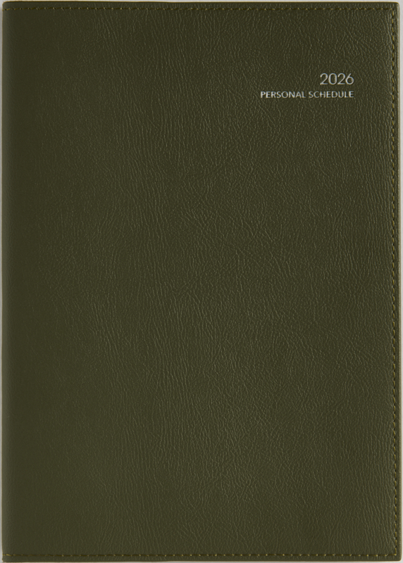 No.628 ディアクレール ラプロ® 3【グリーン】