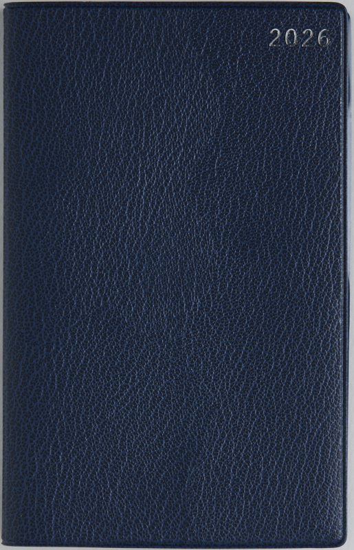 No.651 T’beau （ティーズビュー） インデックス 1【濃紺】